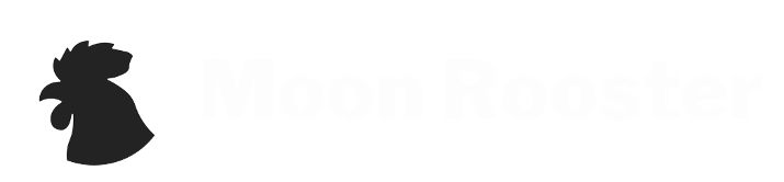 Moon Rooster LLC