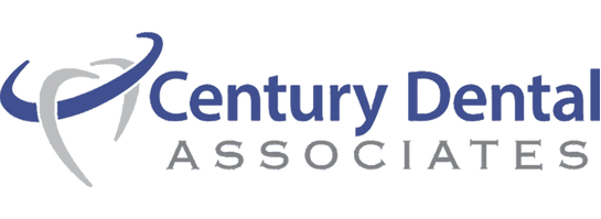 Century Dental Associates