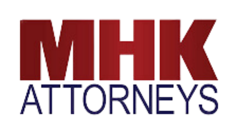 MHK Attorneys