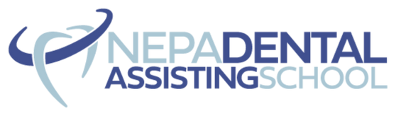NEPA Dental Assisting School