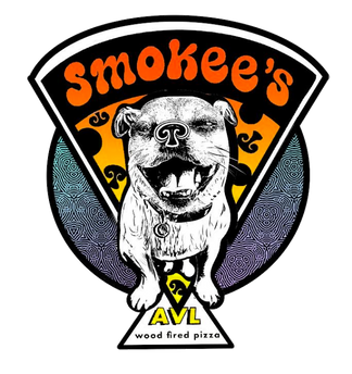 Smokee's Pizza