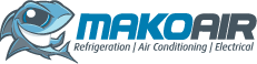 MakoAir